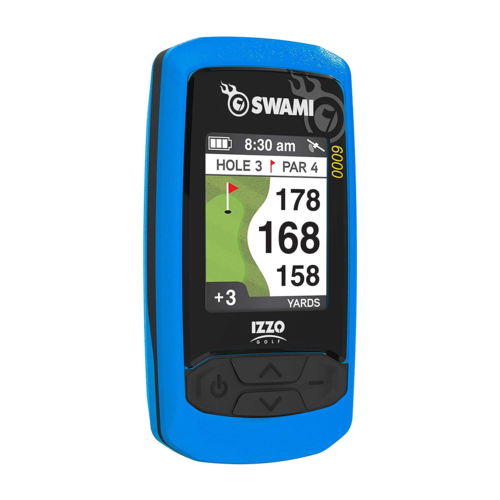 Izzo Swami 6000i Golf GPS Rangefinder - A44084-END.png