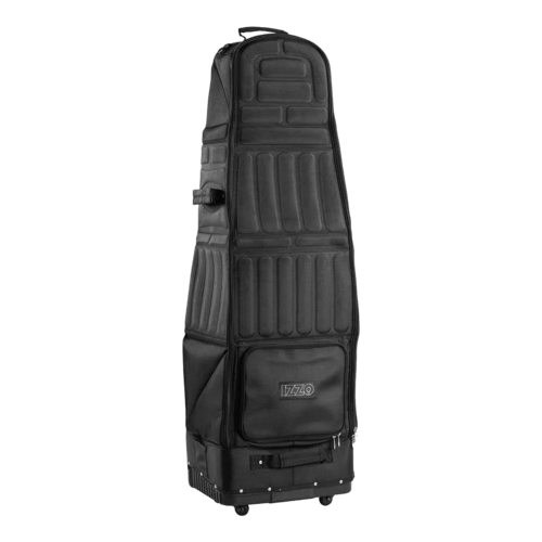 Izzo High Roller Travel Cover Black - A56031.png