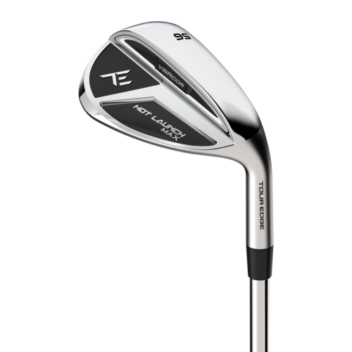 Tour Edge Hot Launch Max Wedge - A8IRSU52.png