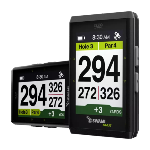 Izzo Swami Max GPS Rangefinder - A99253.png