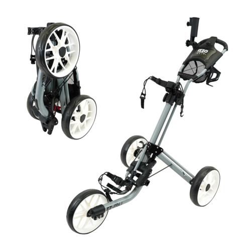 Izzo EZ-Roll 3-Wheel Push Cart - A99306.png