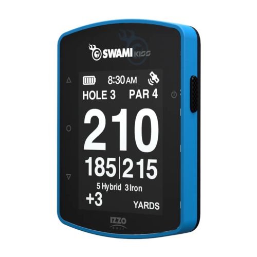 Izzo Swami KISS 2.0 GPS Rangefinder - A99892.png