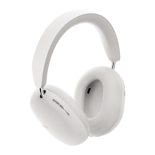 Sonos Ace - ACEG1US1.png