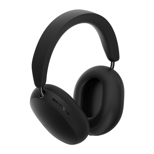 Sonos Ace - ACEG1US1BLK.png
