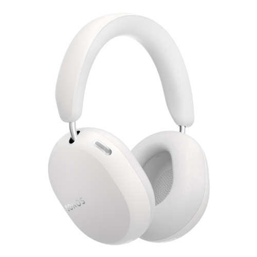 Sonos Ace Ultra - ACEULUS1.png
