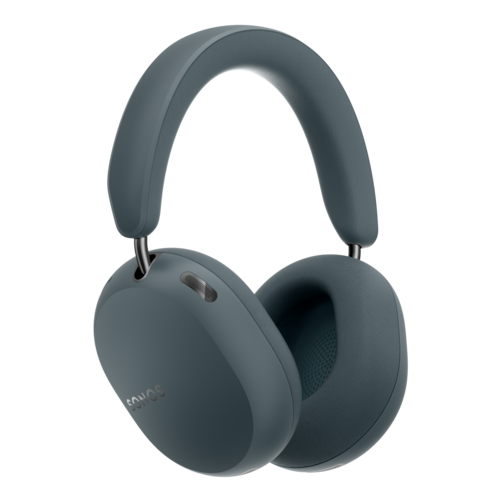 Sonos Ace Ultra - ACEULUS1AGAV.png