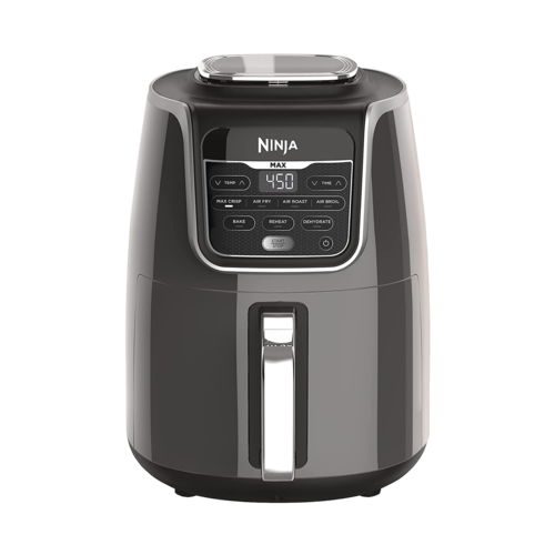 Ninja Air Fryer Max XL - AF161.png