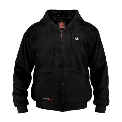 ActionHeat 5V Heavyweight Battery Heated Hoodie - AH-HDY-5V-B-M.png