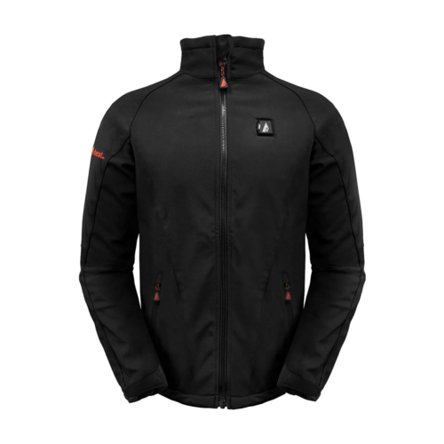 ActionHeat 5V Men's Softshell Battery Heated Jacket - AH-JKT-5V-01-M.png