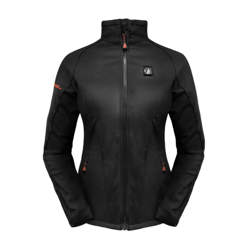 ActionHeat 5V Women's Softshell Battery Heated Jacket - AH-JKT-5V-1-BW-S.png