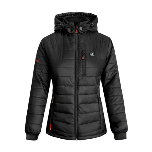 ActionHeat 5V Women's Insulated Puffer Battery Heated Jacket with Hood - AH-PJKT-5V-W-B-XL.png