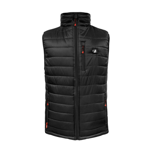 ActionHeat 5V Men's Insulated Puffer Battery Heated Vest - AH-PVST-5V-M-B-XL.png