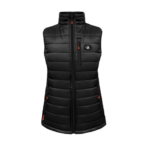 ActionHeat 5V Women's Battery Heated Insulated Puffer Vest - AH-PVST-5V-W-B-M.png