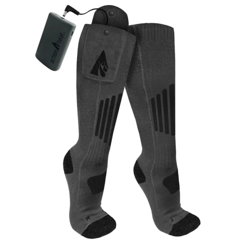 ActionHeat 3.7V Wool Rechargeable Heated Socks 2.0 with Remote - AH-SK-3V-W-L-XL.png
