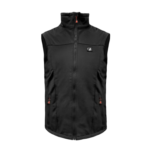 ActionHeat 5V Men's Softshell Battery Heated Vest - AH-VST-5V-01-L.png