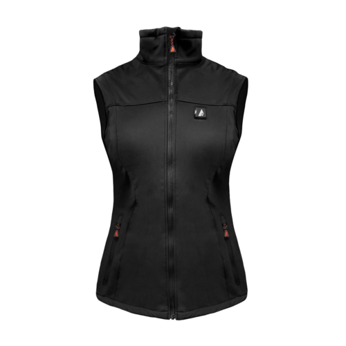 ActionHeat 5V Women's Softshell Battery Heated Vest - AH-VST-5V-1-BW-L.png
