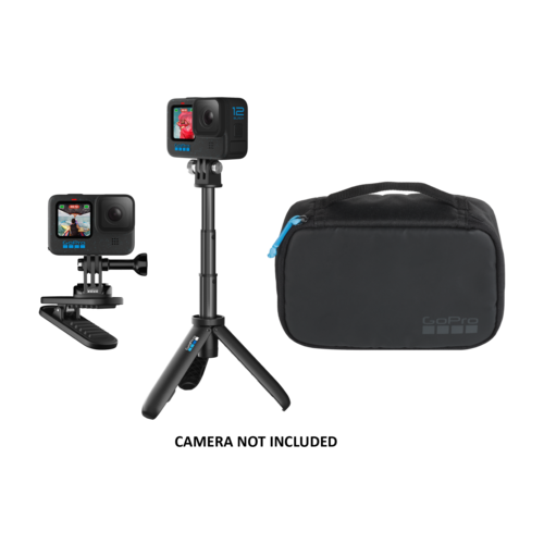 GoPro Travel Kit - AKTTR-002-VN.png