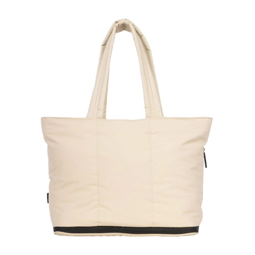 CALPAK Luka Expandable Laptop Tote - ALT2201-OATMEAL.png
