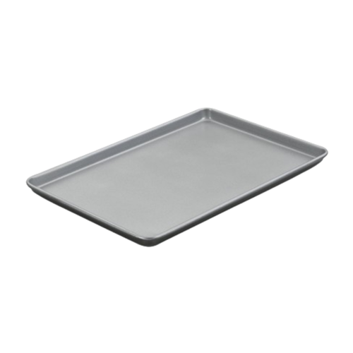 Cuisinart Chef's Classic Non-Stick 12 x 17-inch Baking Sheet - AMB-17BS.png