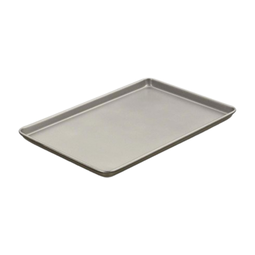 Cuisinart Chef's Classic Non-Stick 12 x 17-inch Baking Sheet - AMB-17BSCH.png