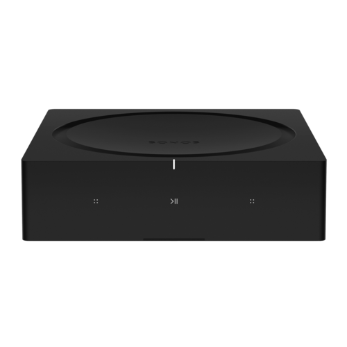 Sonos AMP Black - AMPG1US1BLK.png