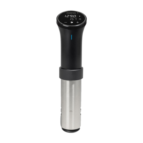 Anova Precision Cooker 3.0 - AN525-US10.png