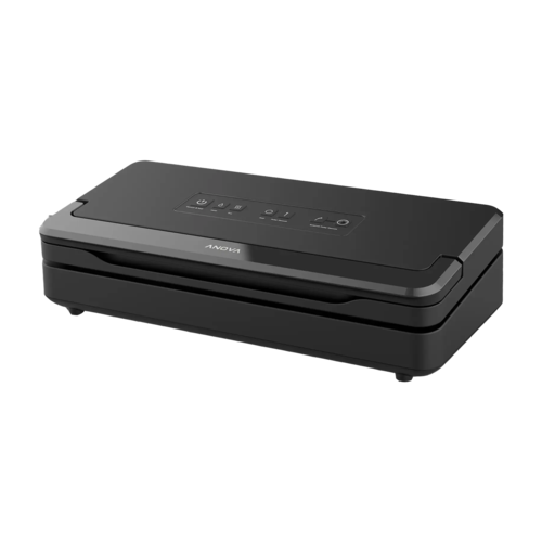 Anova Precision Vacuum Sealer Pro - ANVS02-US00.png