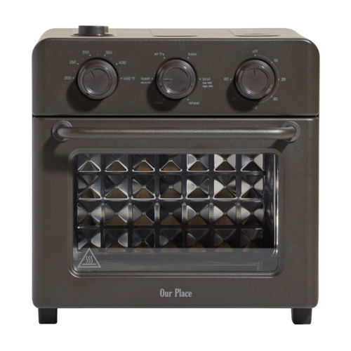 Our Place Wonder Oven Charcoal - APL.WDO.ESN.CHR.png