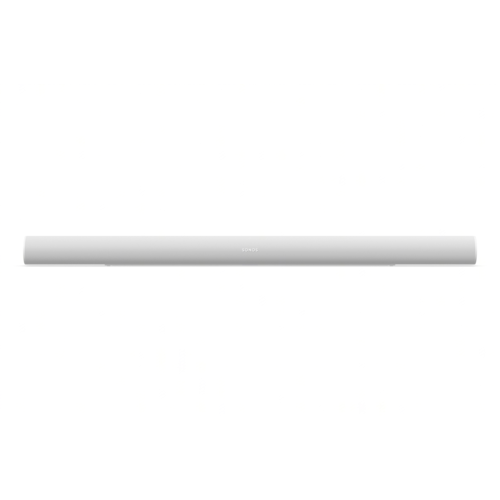 Sonos Arc Ultra - ARCG2US1.png