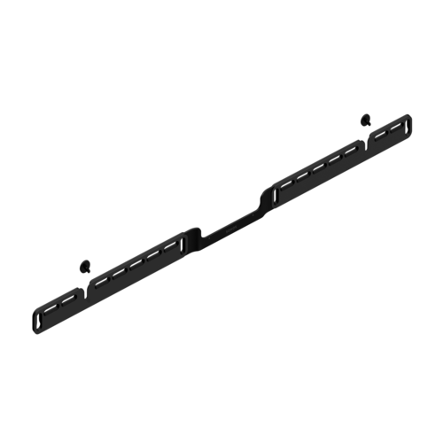 Sonos Arc Wall Mount - ARCWMWW1BLK.png