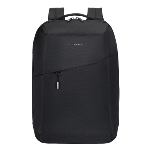 Solgaard Artemis Backpack Baltic Black - ARTEMIS-BACKPACK-BLACKGUN.png
