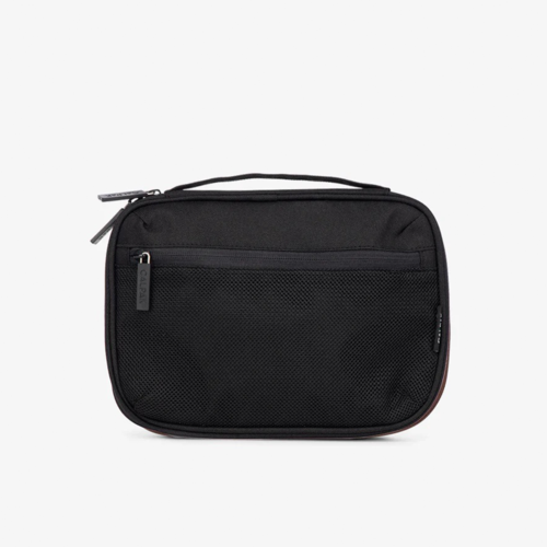 CALPAK Tech Organizer Black - ATC2001-BLACK.png