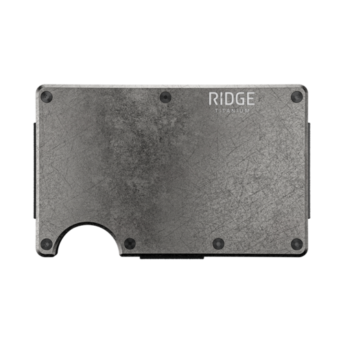 Ridge Stonewashed Cash Strap - AUWTI101128.png