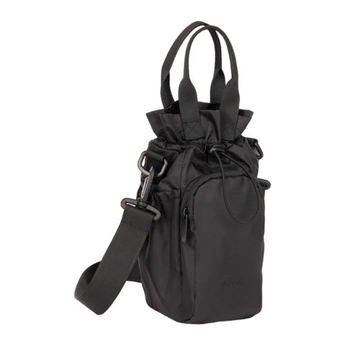 CALPAK Water Bottle Holder - AWH2101-BLACK.png