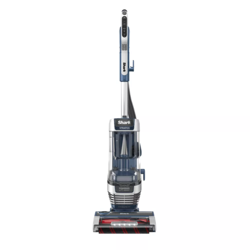 Shark Stratos Upright Vacuum - AZ3002.png