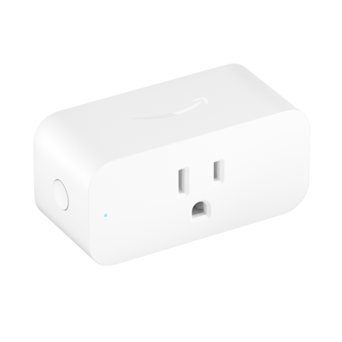 Amazon Smart Plug - B089DR29T6-END.png