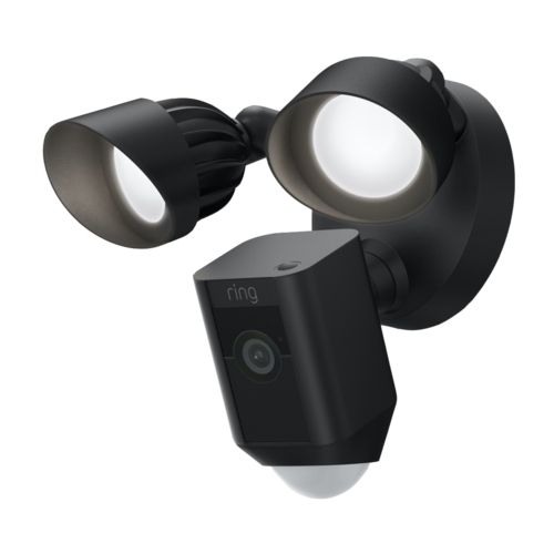 Ring Floodlight Cam Wired Plus - B08F6DWKQP.png