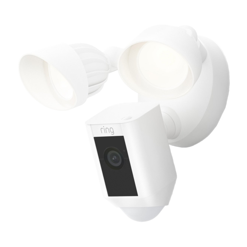 Ring Floodlight Cam Wired Plus - B08F6GPQQ7.png