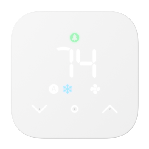 Amazon Smart Thermostat - B08J4C8871.png