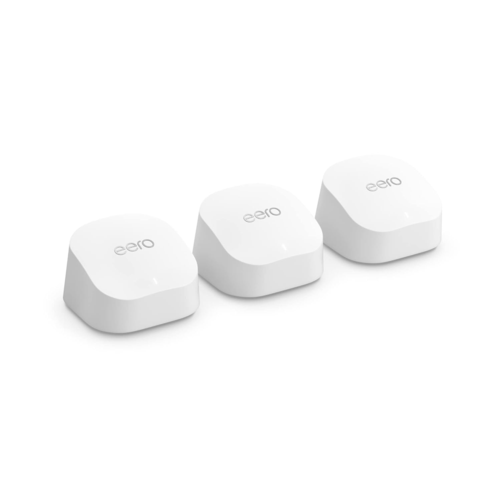 eero 6+ mesh wifi system - 3-Pack White - B08ZK2BHP2.png