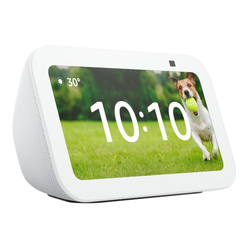 Amazon Echo Show 5 - 3rd Generation - B09B2QTGFY-END.png