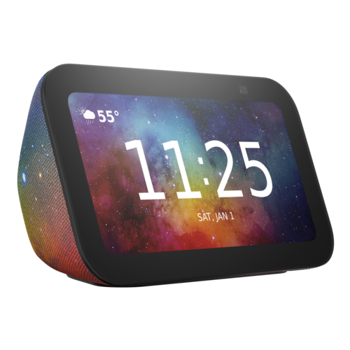 Amazon Echo Show 5 Kids Galaxy (3rd Generation) - B09B2SB77Q.png