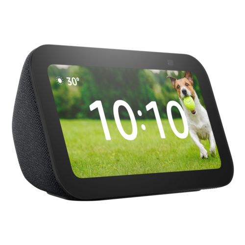 Amazon Echo Show 5 - 3rd Generation - B09B2SBHQK-END.png