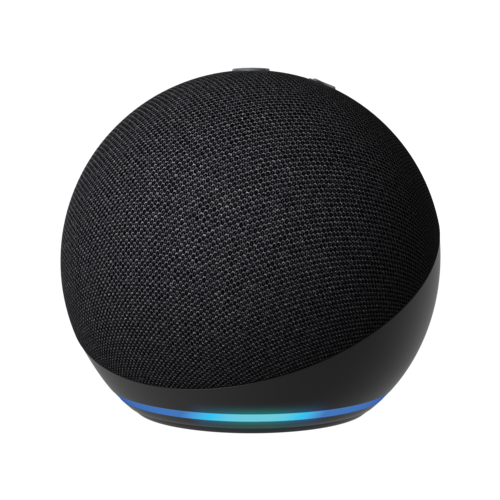 Amazon Echo Dot - 5th Generation - B09B8V1LZ3.png
