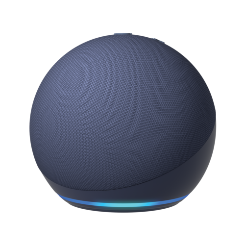 Amazon Echo Dot - 5th Generation - B09B93ZDG4.png