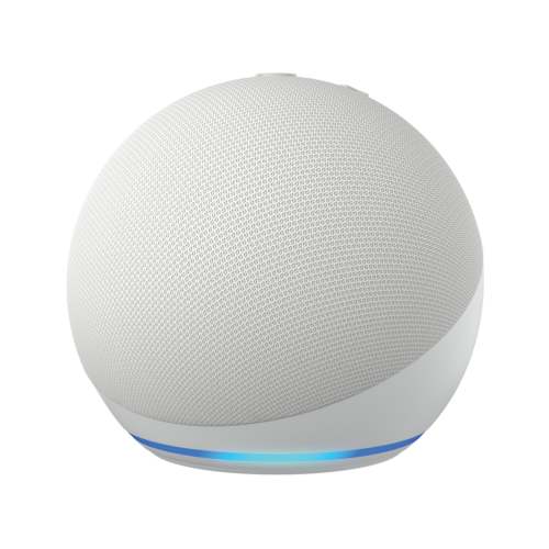 Amazon Echo Dot - 5th Generation - B09B94RL1R.png