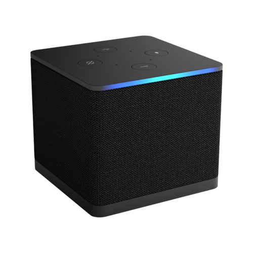 Amazon Fire TV Cube 4K Ultra HD with Alexa (3rd Generation) - B09BZZ3MM7.png