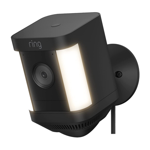 Ring Spotlight Cam Plus Plug-In - B09J6BCPHG.png