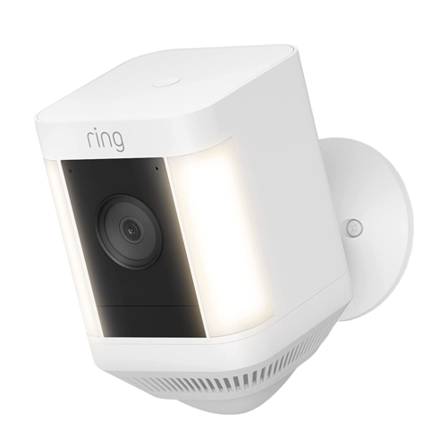 Ring Spotlight Cam Plus Battery - B09JZ5BG26.png