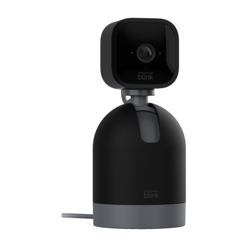 Blink Mini Pan-Tilt Camera (1st Generation) - B09N6D5SDX.png